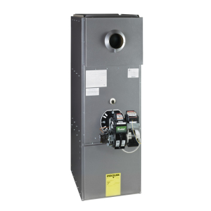 HTL 100/200 | Olsen USA HTL 100/200 | Olsen USA